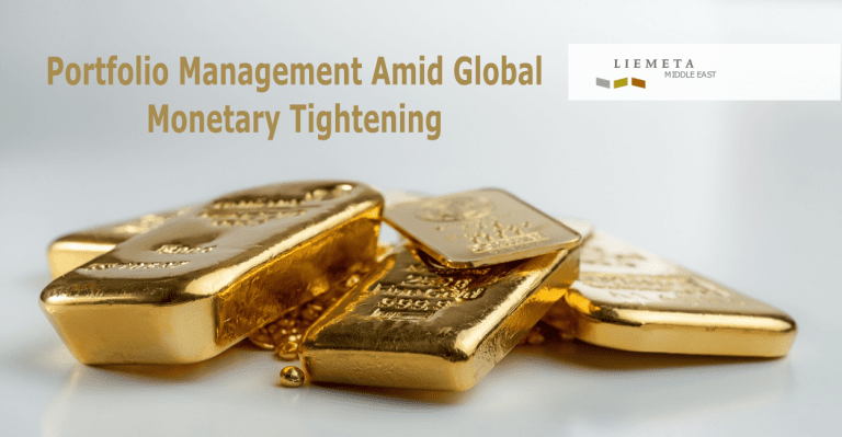 Portfolio Management